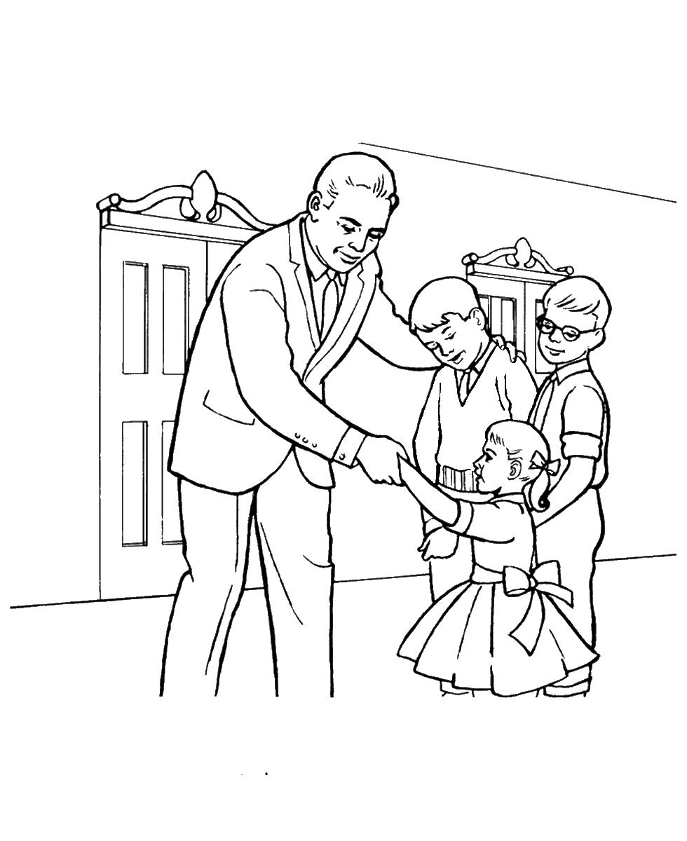 Family Coloring Pages family_cl20 Printable 2021 2440 Coloring4free