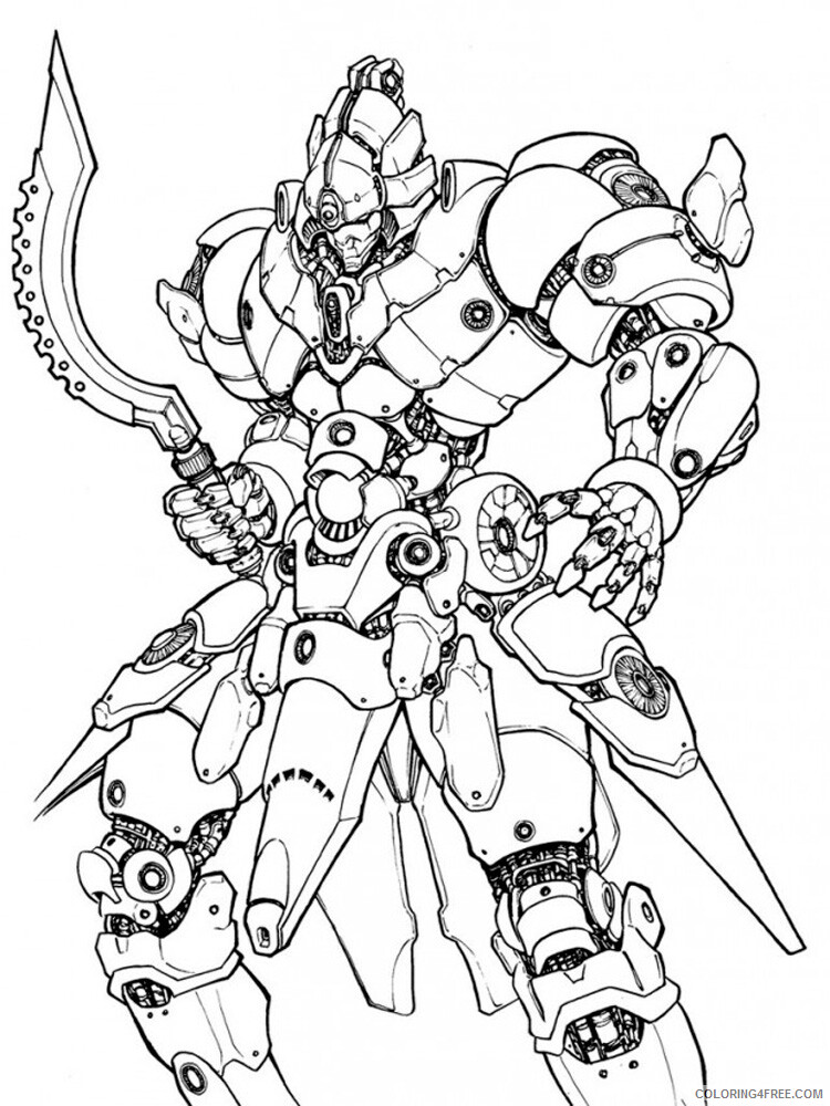 LEGO Bionicle Coloring Pages bionicle for boys 3 Printable 2021 3787 Coloring4free