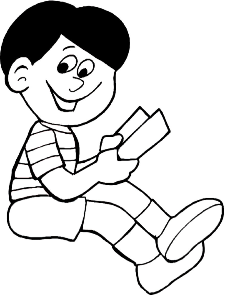 Smiley Face Coloring Pages Printable Smiley Face For Kids Printable 2021 5466 Coloring4free