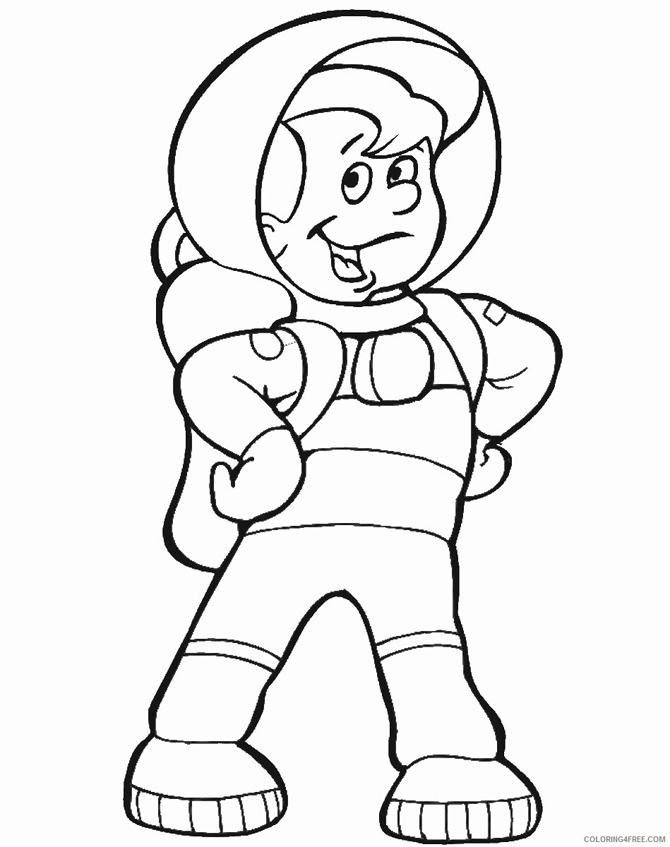 Space Coloring Pages space_047 Printable 2021 5650 Coloring4free
