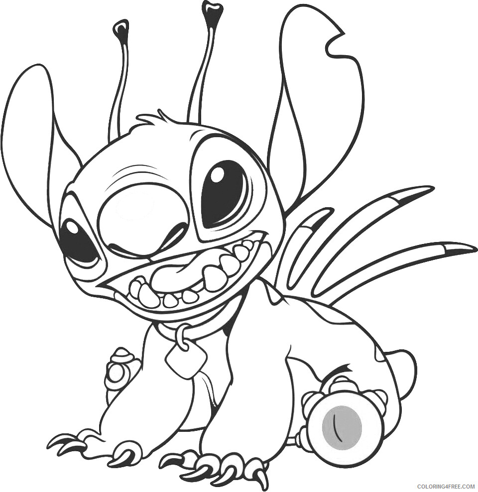 Stitch Coloring Pages 1559978171_stitchhhhh Printable 2021 5906 Coloring4free