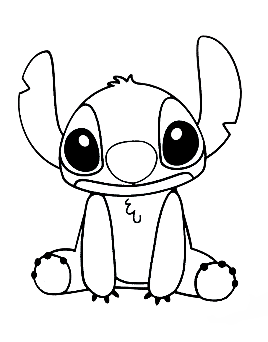 stitch-coloring-pages-disney-stitch-printable-2021-5907-coloring4free