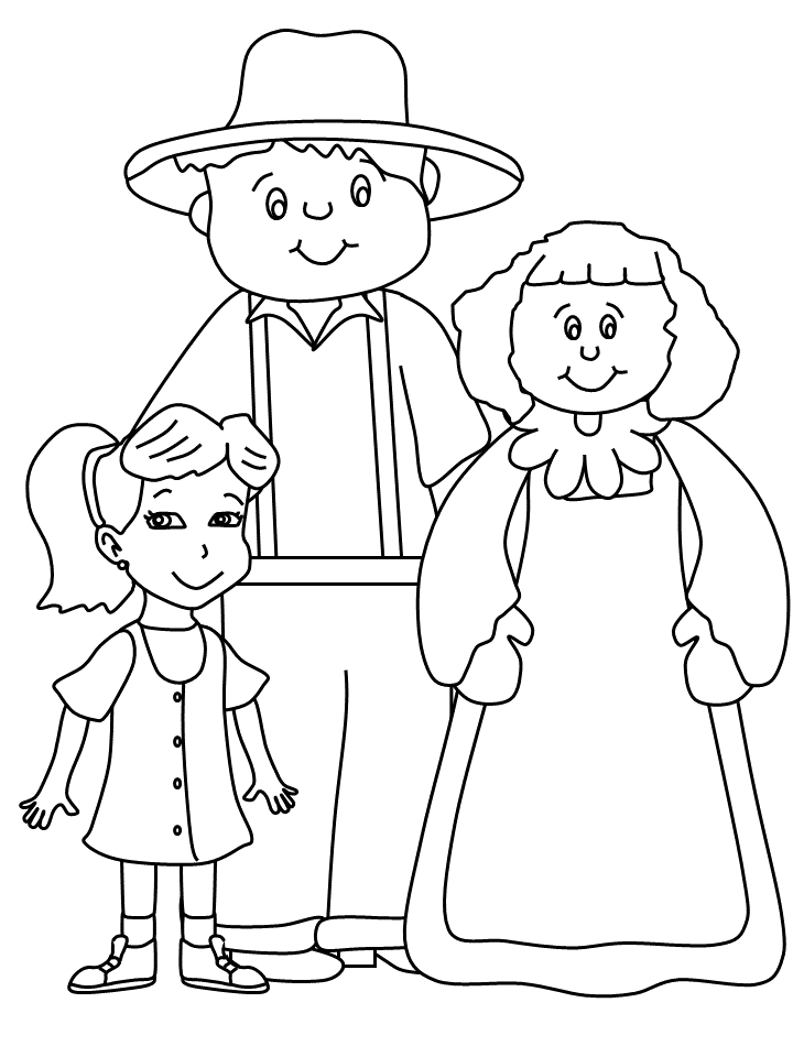 Ugly Duckling Coloring Pages 10 Printable 2021 6004 Coloring4free