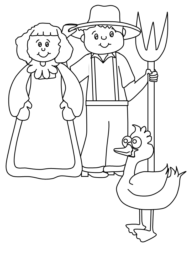 Ugly Duckling Coloring Pages 6 Printable 2021 6009 Coloring4free