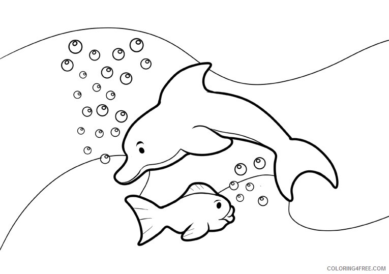 Animal Coloring Sheets Animal Coloring Pages Printable 2021 0064 Coloring4free