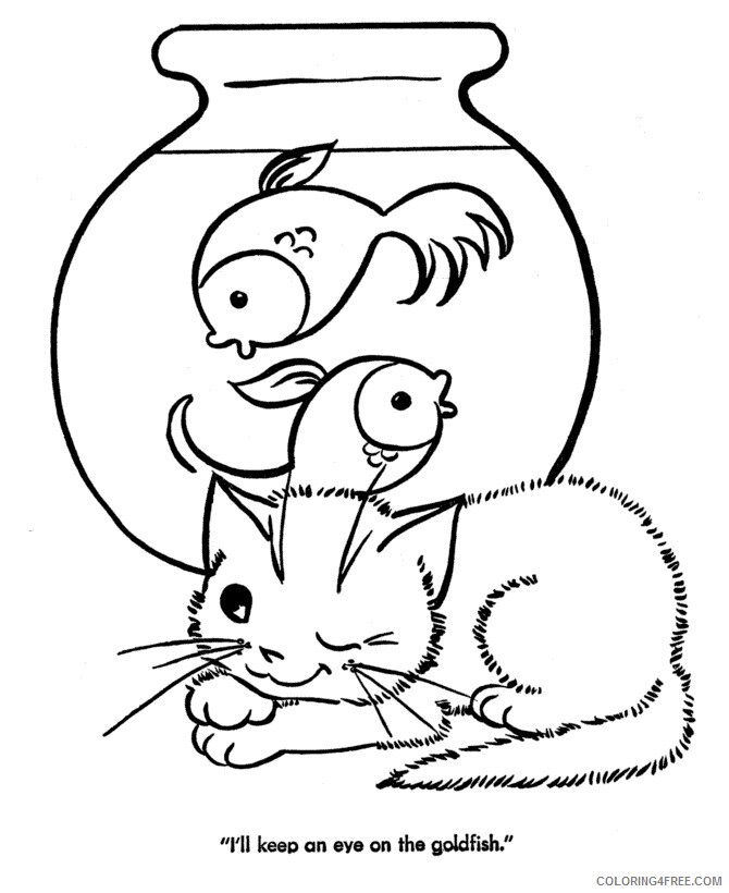 Animal Coloring Sheets Animal Coloring Pages Printable 2021 0097 Coloring4free