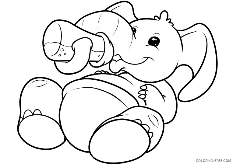 Animal Coloring Sheets Animal Coloring Pages Printable 2021 0110 Coloring4free