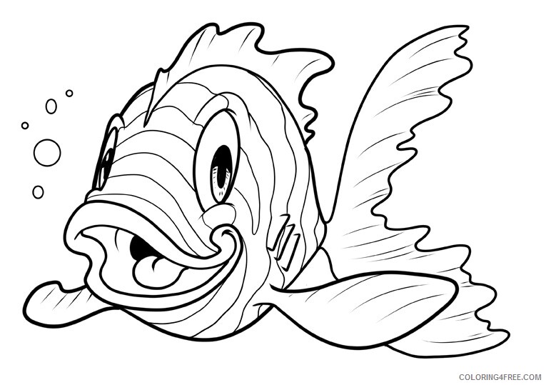 Animal Coloring Sheets Animal Coloring Pages Printable 2021 0170 Coloring4free