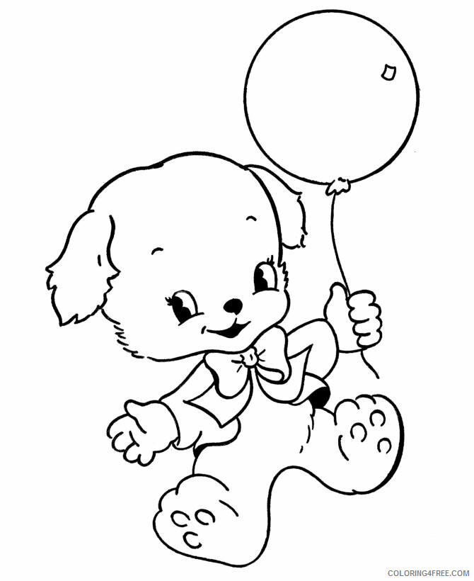 Bear Coloring Sheets Animal Coloring Pages Printable 2021 0254 Coloring4free