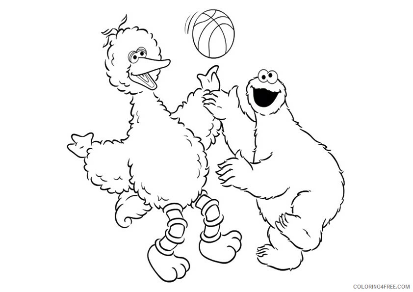 Bird Coloring Sheets Animal Coloring Pages Printable 2021 0398 Coloring4free