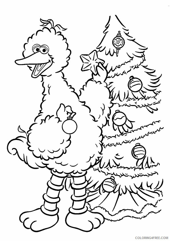 Bird Coloring Sheets Animal Coloring Pages Printable 2021 0418 Coloring4free