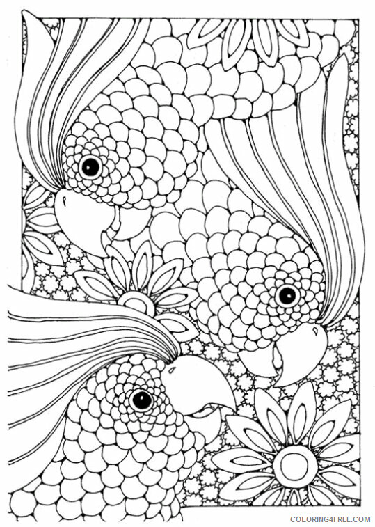 Chicken Coloring Sheets Animal Coloring Pages Printable 2021 0898 Coloring4free