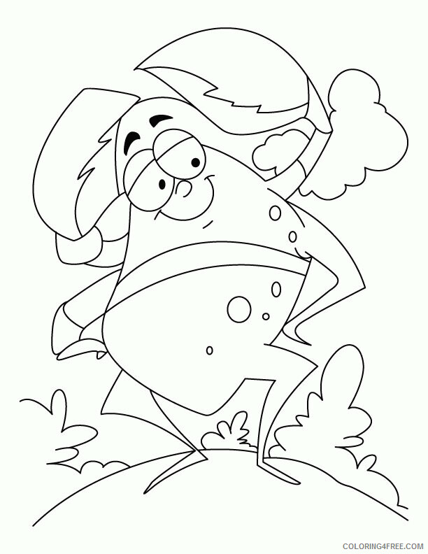 Crab Coloring Sheets Animal Coloring Pages Printable 2021 0973 Coloring4free