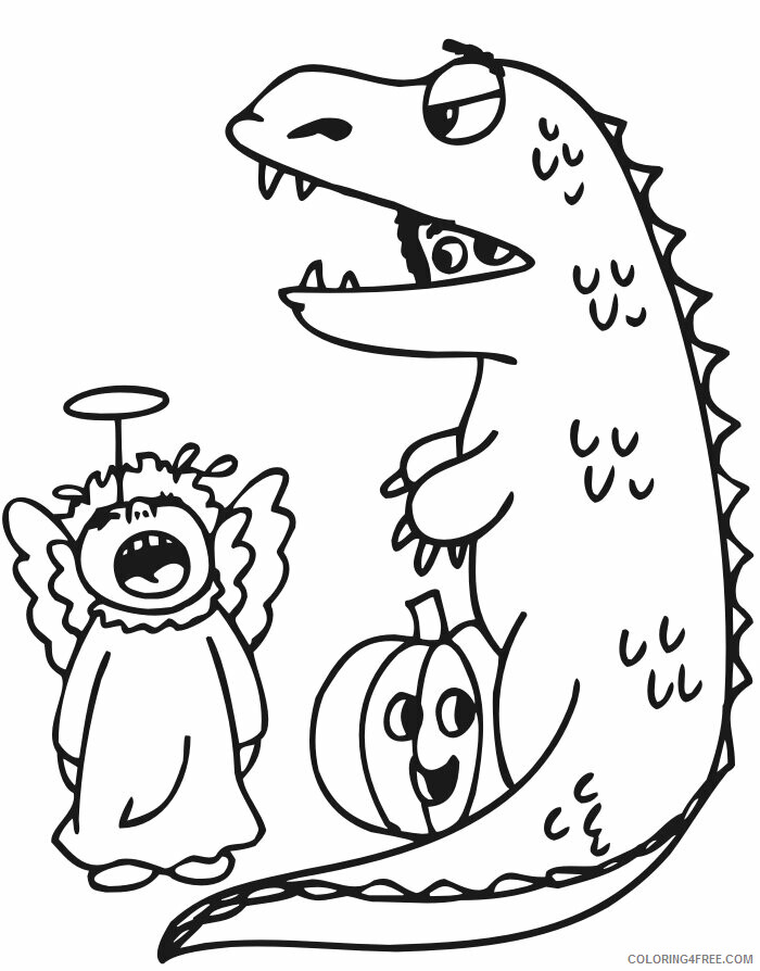 Crocodile Coloring Sheets Animal Coloring Pages Printable 2021 1015 Coloring4free