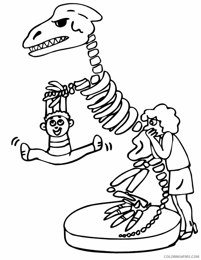 Dinosaur Coloring Sheets Animal Coloring Pages Printable 2021 1181 Coloring4free