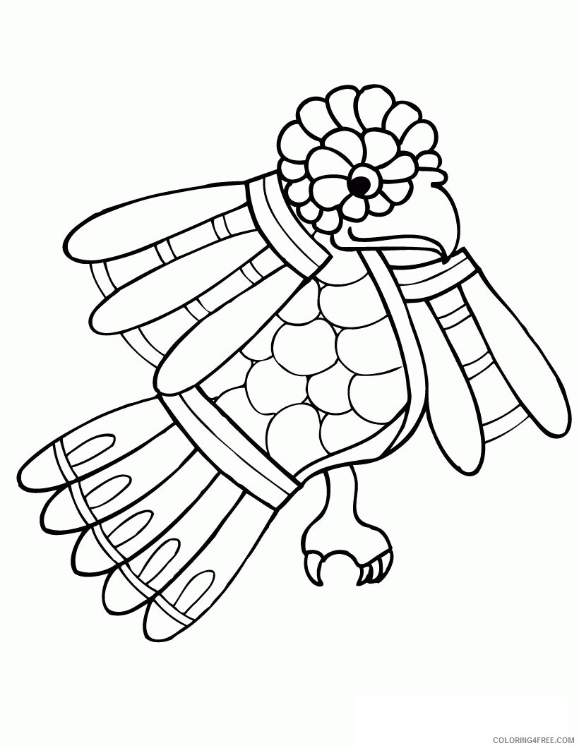 Dove Coloring Sheets Animal Coloring Pages Printable 2021 1342 Coloring4free