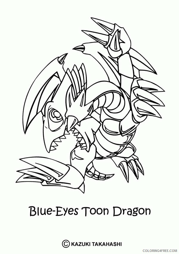 Dragon Coloring Sheets Animal Coloring Pages Printable 2021 1382 Coloring4free