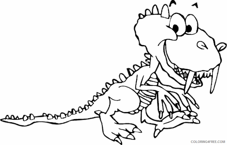 Dragon Coloring Sheets Animal Coloring Pages Printable 2021 1401 Coloring4free