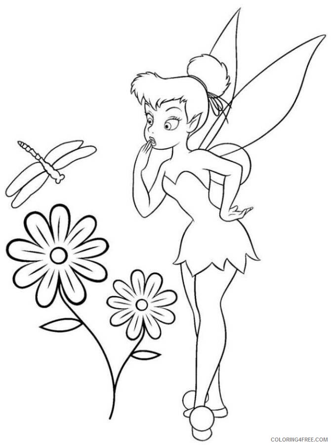 Dragonfly Coloring Sheets Animal Coloring Pages Printable 2021 1449 Coloring4free