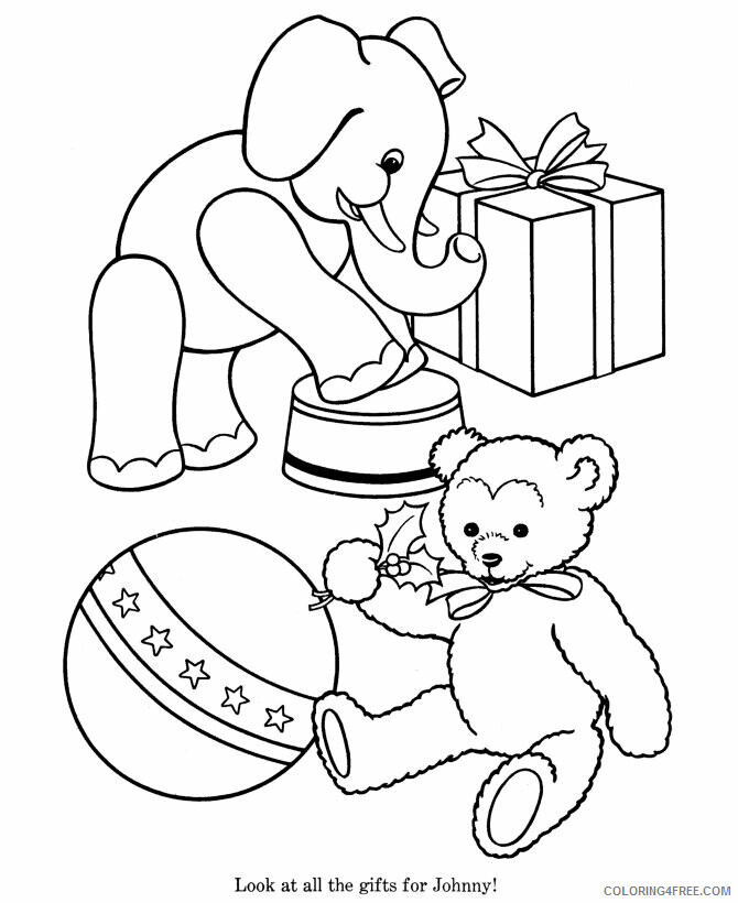 Elephant Coloring Sheets Animal Coloring Pages Printable 2021 1587 Coloring4free