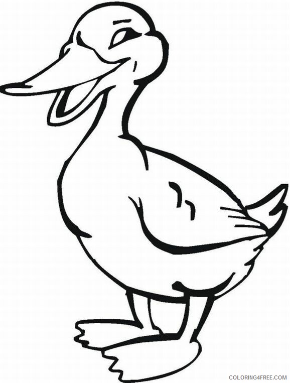 Farm Animal Coloring Pages Animal Printable Sheets to Print 2021 2032 Coloring4free