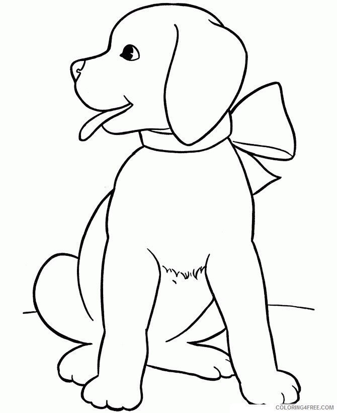 Farm Animal Coloring Sheets Animal Coloring Pages Printable 2021 1627 Coloring4free