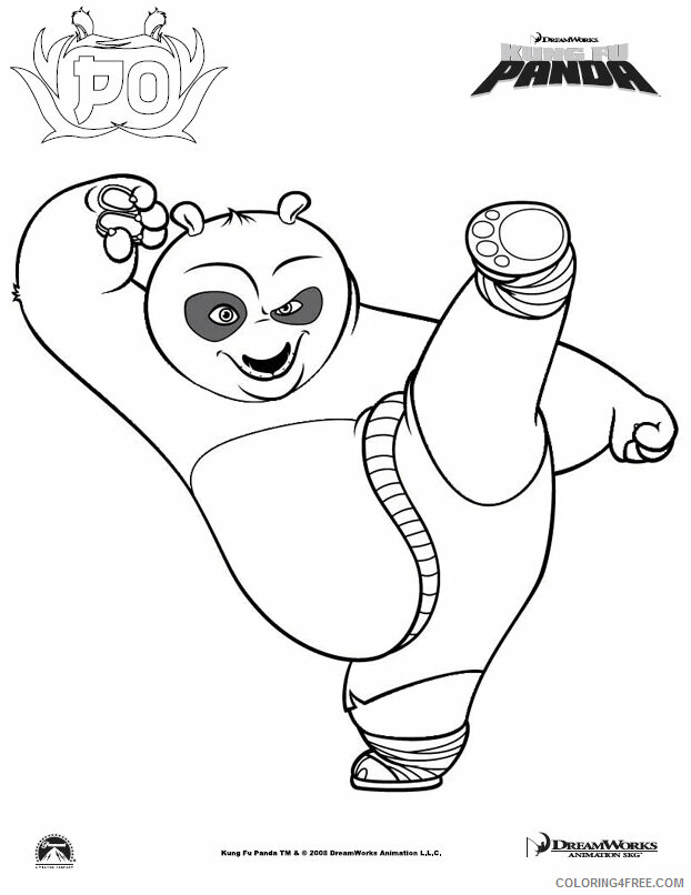 Panda Coloring Sheets Animal Coloring Pages Printable 2021 3100 Coloring4free
