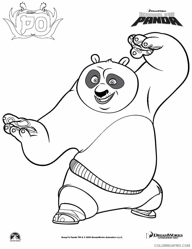 Panda Coloring Sheets Animal Coloring Pages Printable 2021 3104 Coloring4free