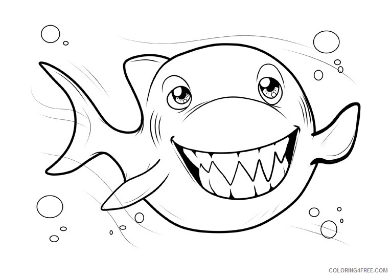 Whale Coloring Sheets Animal Coloring Pages Printable 2021 4536 Coloring4free