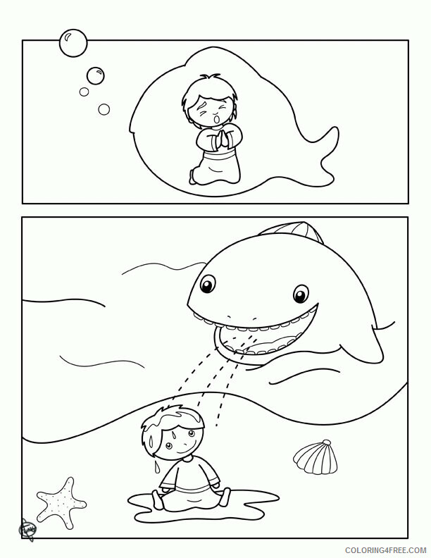 Whale Coloring Sheets Animal Coloring Pages Printable 2021 4539 Coloring4free