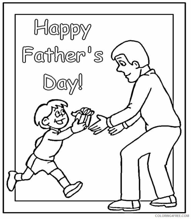 1 Dad Coloring Pages Printable Sheets Free jpg 2021 09 013 Coloring4free
