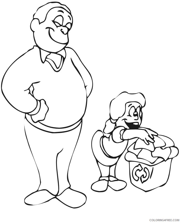 1 Dad Coloring Pages Printable Sheets Index of 1 jpg 2021 09 014 Coloring4free