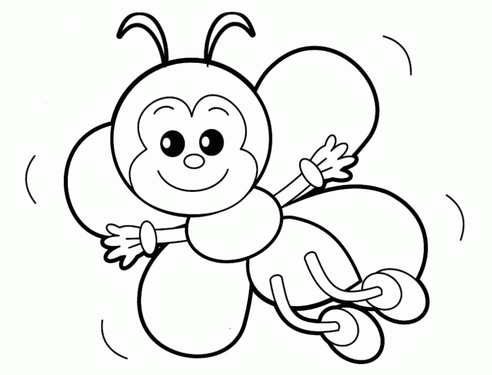 1000 Free Coloring Pages Printable Sheets Free for Boys 2021 09 170 Coloring4free