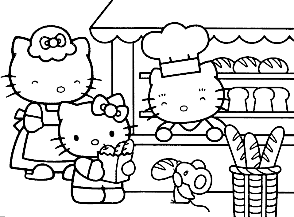 1000 Free Coloring Pages Printable Sheets insect Picture 2021 09 173 Coloring4free