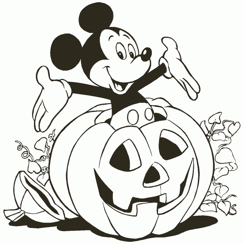 1000 Free Coloring Pages Printable Sheets mickey mouse gif 2021 09 174 Coloring4free