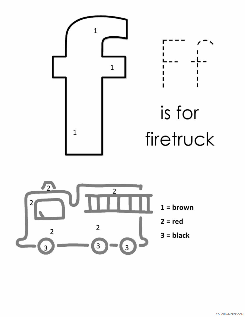 1500 Truck Coloring Pages Printable Sheets Truck A Coloring 2021 09 387 Coloring4free