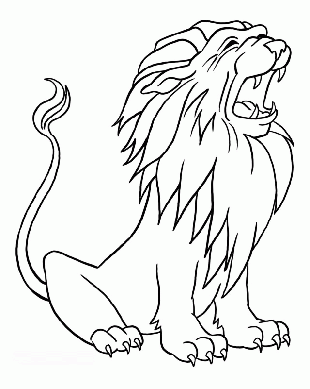 1st Grade Coloring Pages Printable Sheets Beast Page Pictures Author 2021 09 405 Coloring4free
