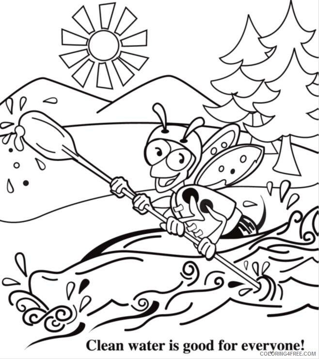 1st Grade Coloring Pages Printable Sheets middle school Colouring jpg 2021 09 414 Coloring4free