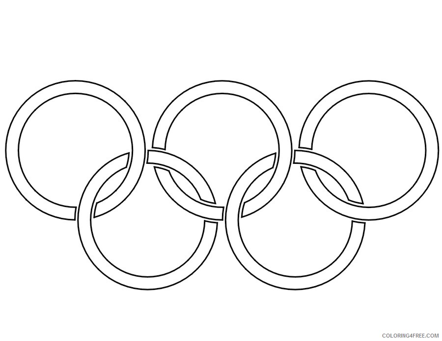 2010 Winter Olympics Coloring Pages Printable Sheets Index of 2 jpg 2021 09 469 Coloring4free