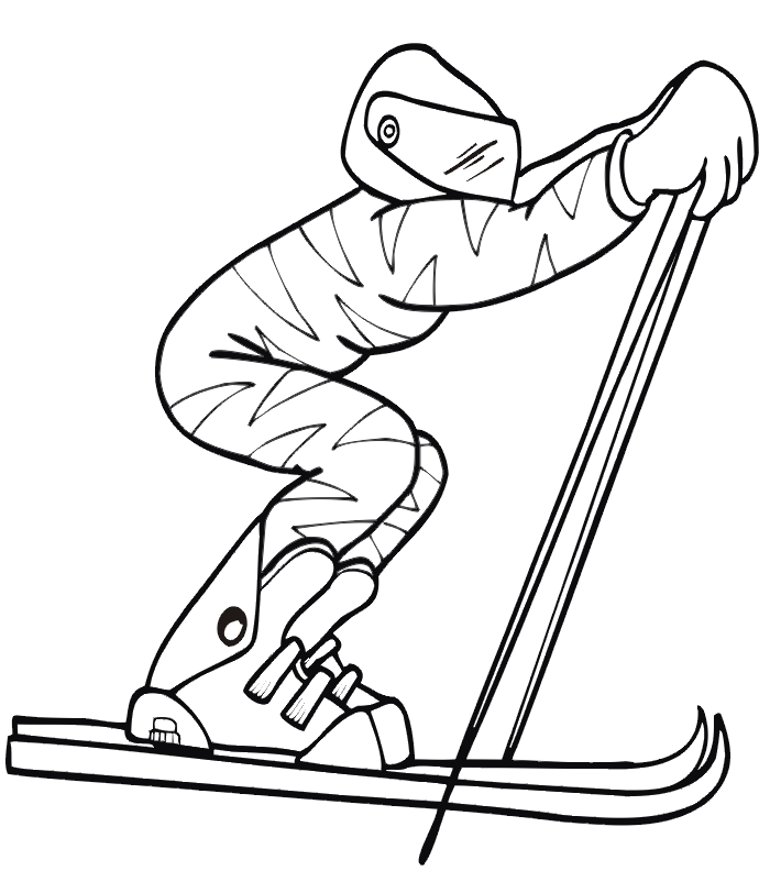 2010 Winter Olympics Coloring Pages Printable Sheets Index of gif 2021 09 470 Coloring4free