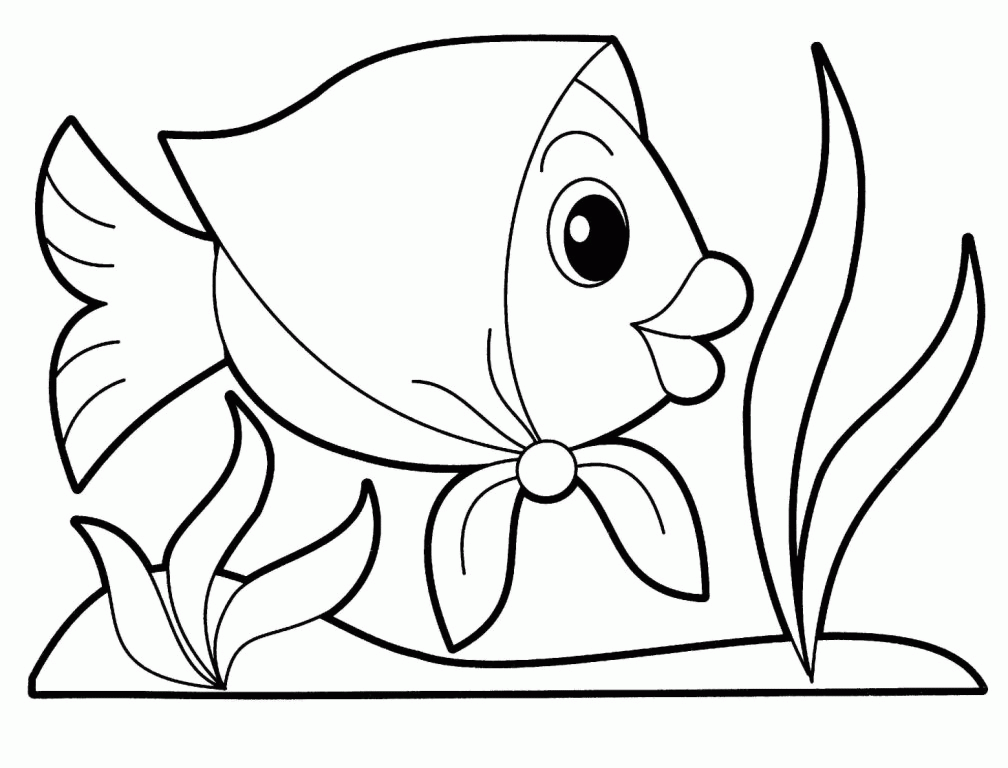 3 Year Old Coloring Pages Printable Sheets emblem of copenhagen page 2021 09 597 Coloring4free