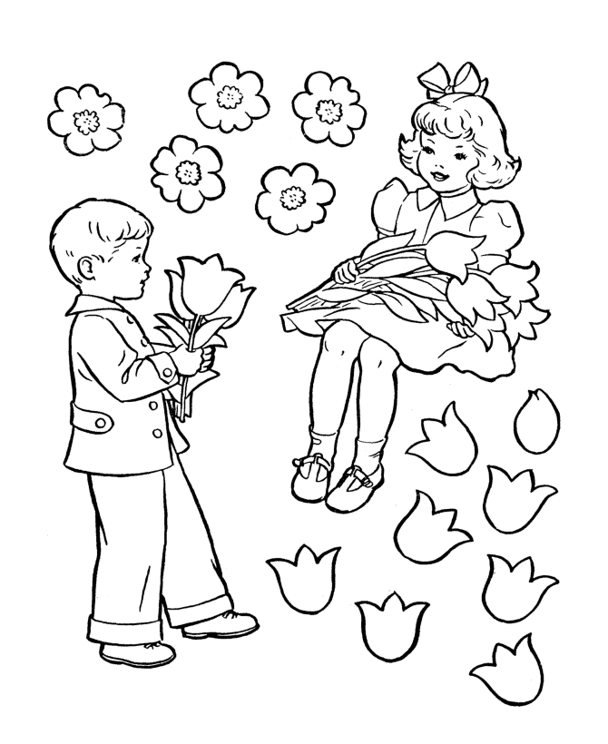 3rd Grade Coloring Pages Printable Sheets 3rd Grade 1 2021 09 629 Coloring4free