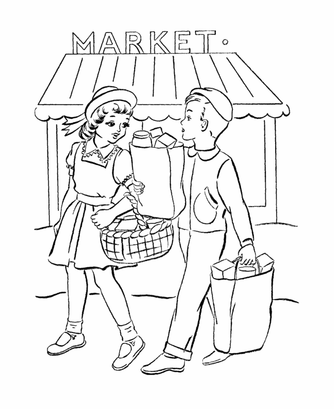 3rd Grade Coloring Pages Printable Sheets Free Valentines Day 2021 09 633 Coloring4free