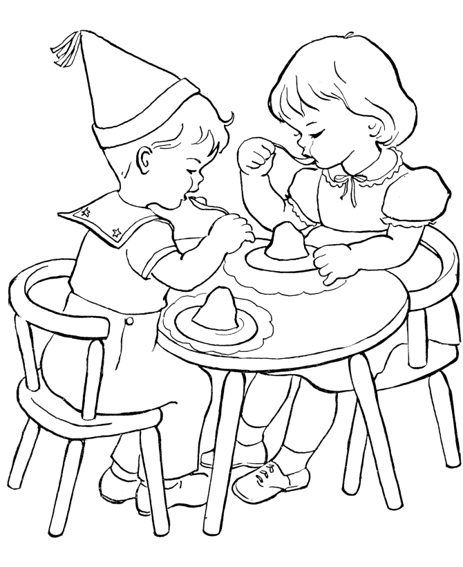 3rd Grade Coloring Pages Printable Sheets Free Valentines Day 2021 09 636 Coloring4free