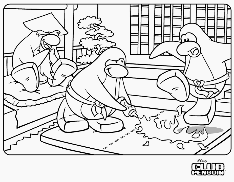 6th Grade Coloring Pages Printable Sheets Water gif 2021 09 828 Coloring4free
