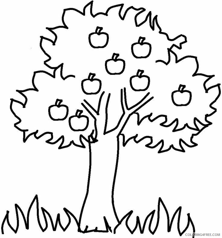 7 Days of Creation Coloring Pages Church Nursery Lesson Activity jpg 2021 09 839 Coloring4free