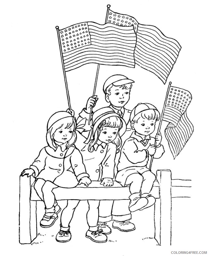 9 11 Coloring Pages Kids Printable Sheets Results for 9 11 Memorial 2021 09 876 Coloring4free
