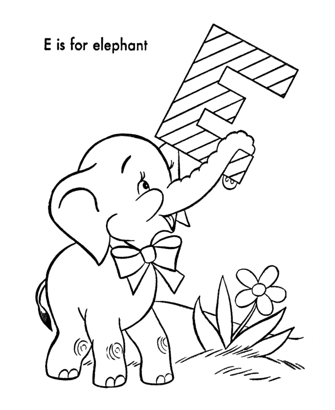 A B C Coloring Pages Printable Sheets ABC Alphabet Sheets ABC 2021 a 0013 Coloring4free