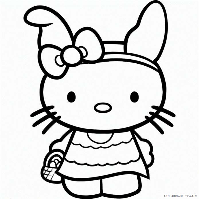 A Picture of Hello Kitty Printable Sheets Hello Kitty jpg 2021 a 0565 Coloring4free
