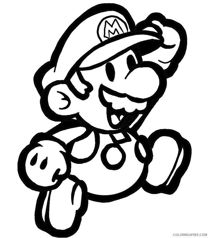 A Picture of Mario Printable Sheets Index of jpg 2021 a 0572 Coloring4free